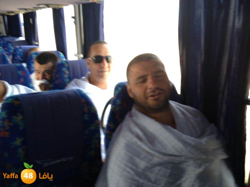 3omra lud yaffa 729 (21).jpg